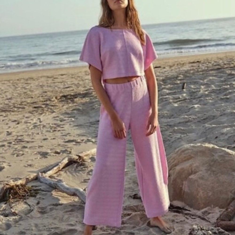 Free People Changing Tides Set - Picture 1 of 6